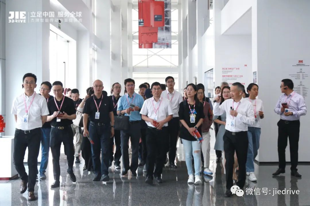 UG环球|官方网站