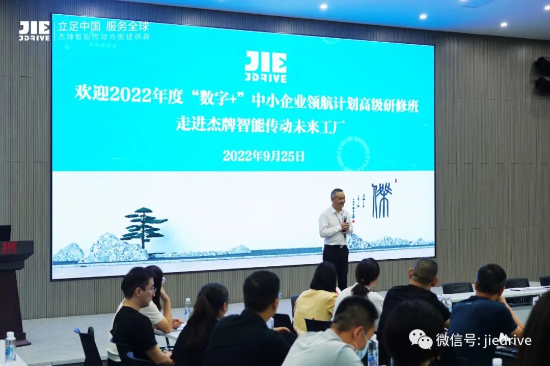 UG环球|官方网站