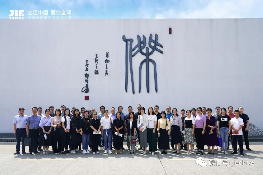 UG环球|官方网站