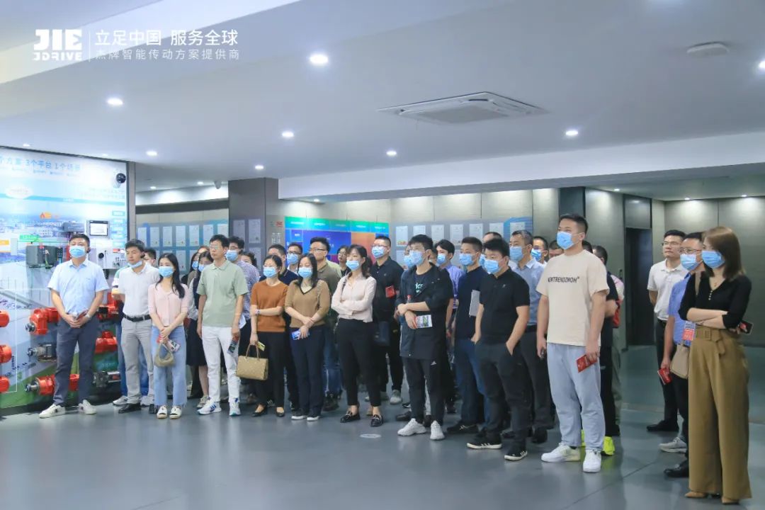 UG环球|官方网站