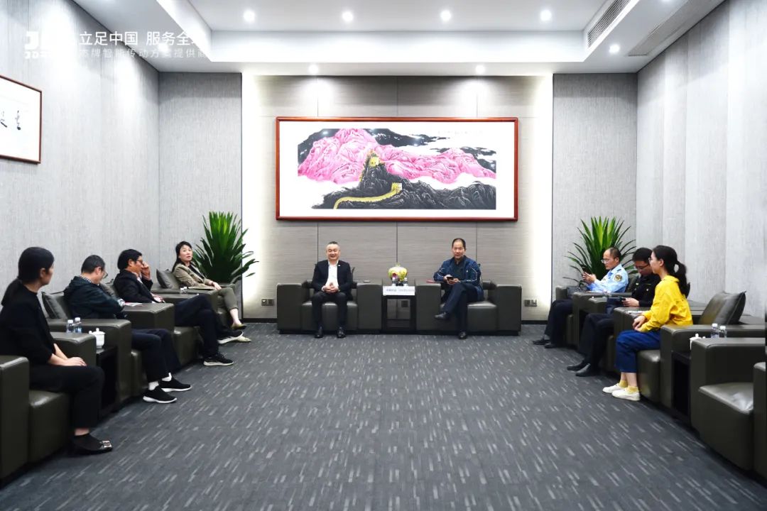 UG环球|官方网站