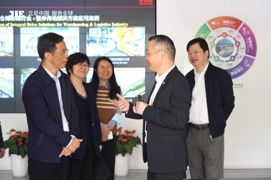 UG环球|官方网站