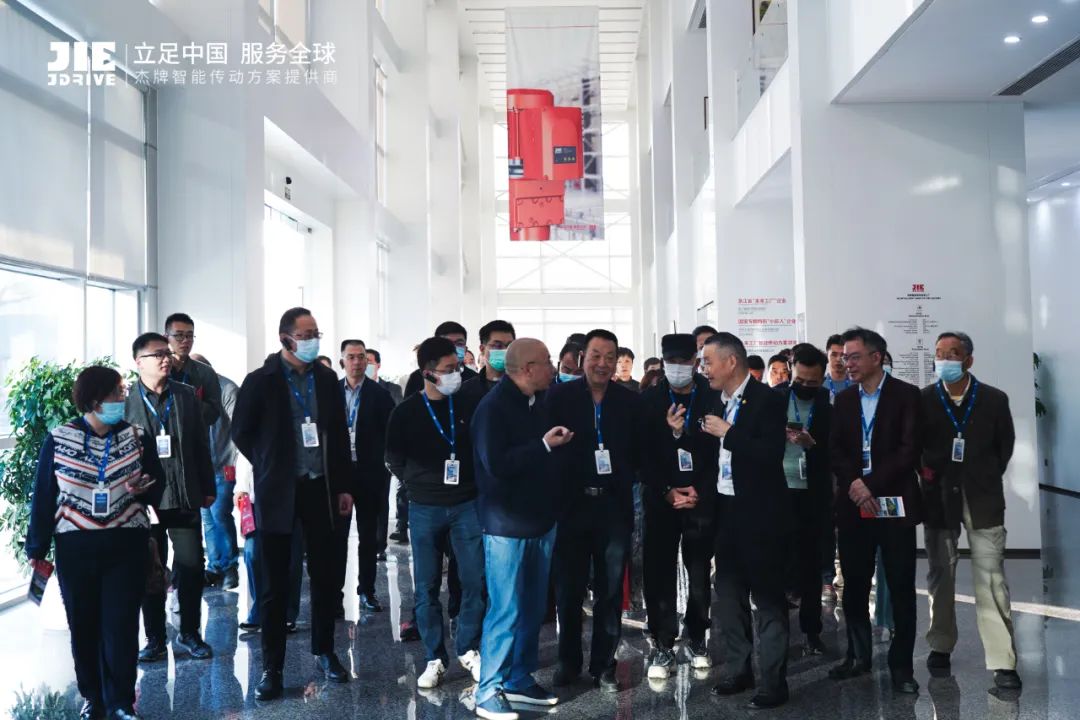 UG环球|官方网站