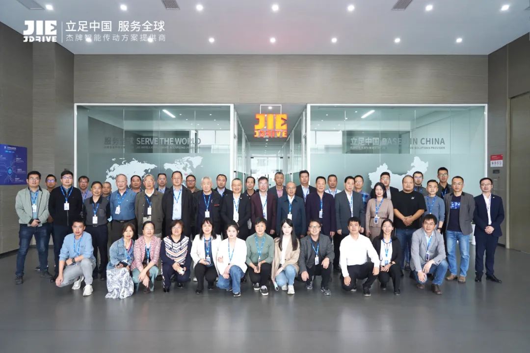 UG环球|官方网站