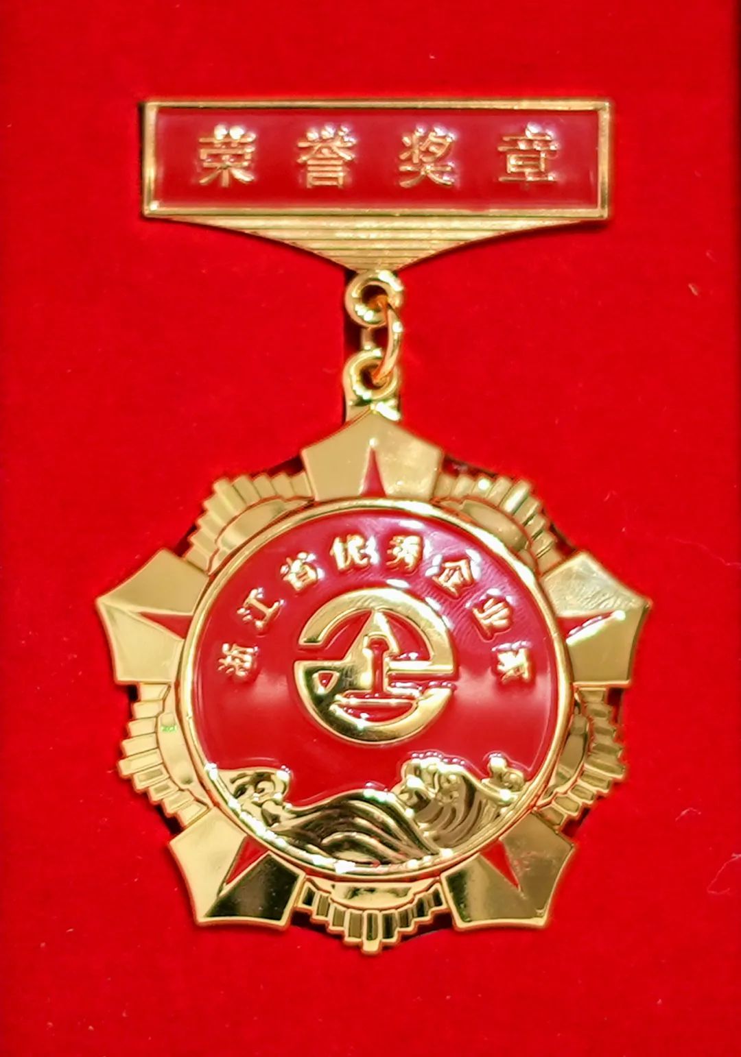 UG环球|官方网站