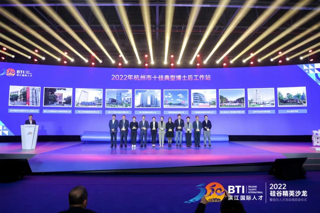 UG环球|官方网站