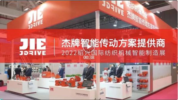 UG环球|官方网站