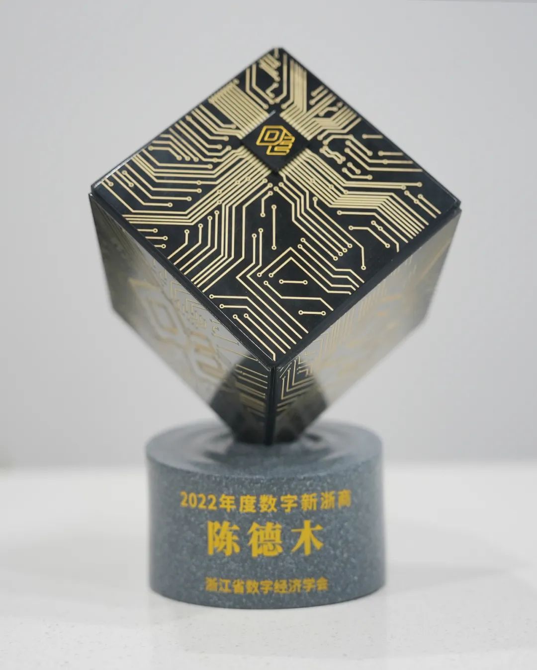 UG环球|官方网站