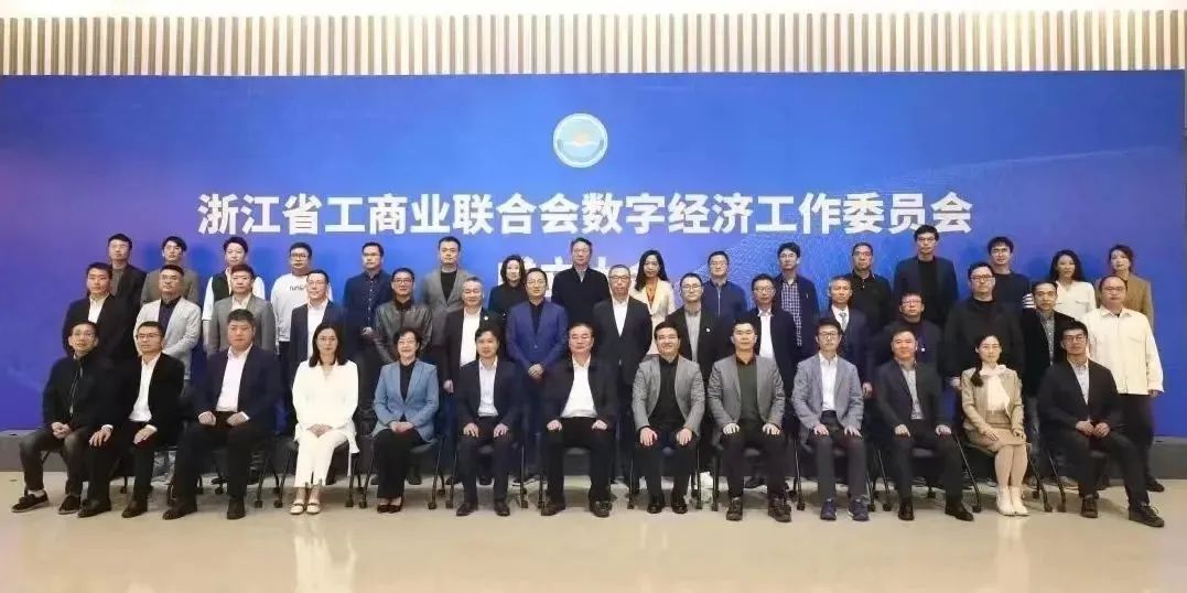 UG环球|官方网站