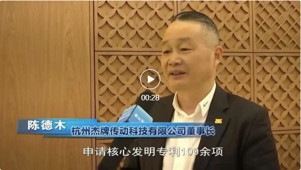 UG环球|官方网站