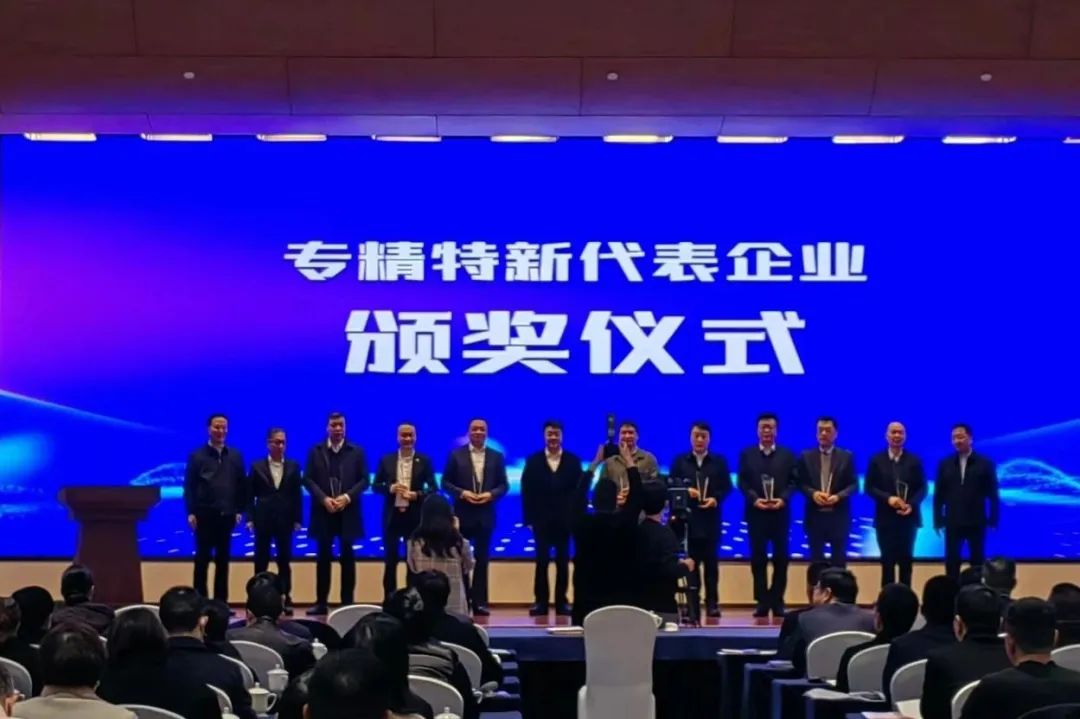 UG环球|官方网站