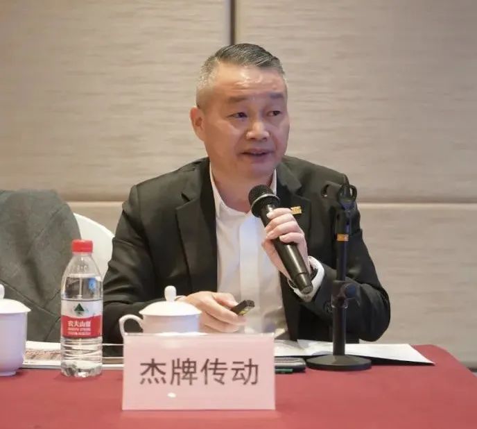 UG环球|官方网站