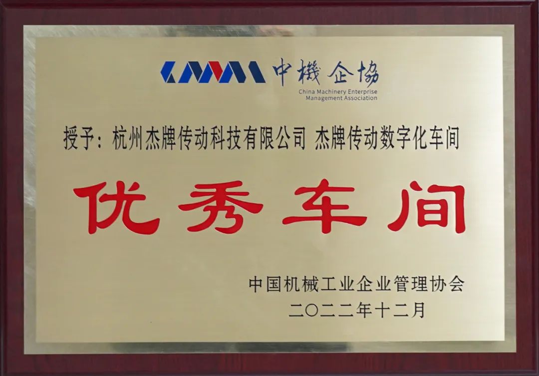 UG环球|官方网站