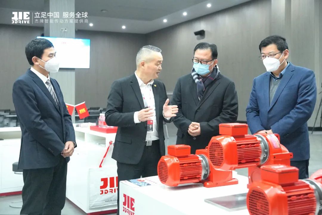 UG环球|官方网站