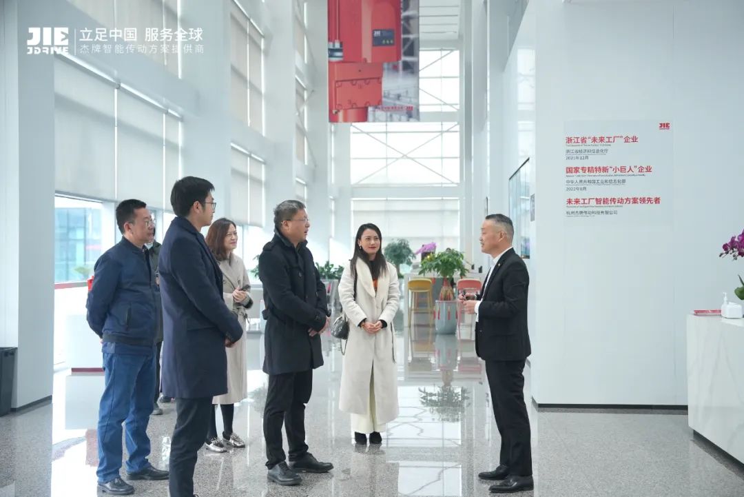 UG环球|官方网站