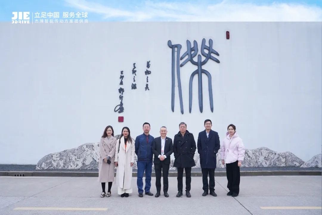 UG环球|官方网站