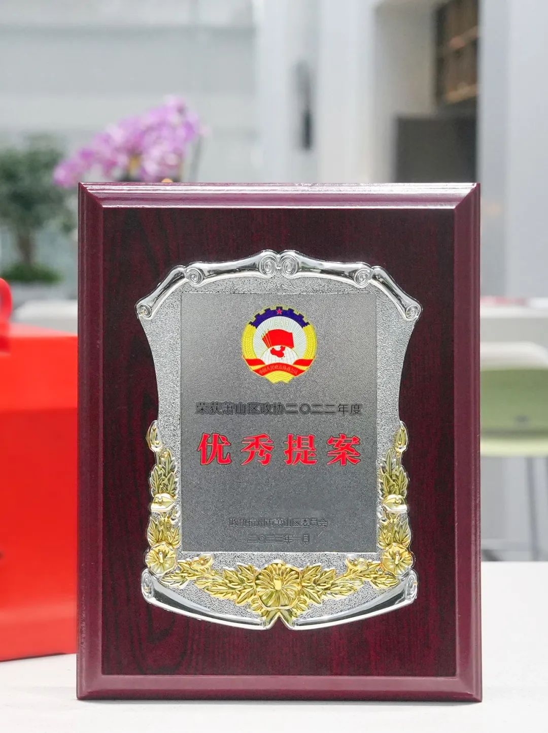 UG环球|官方网站