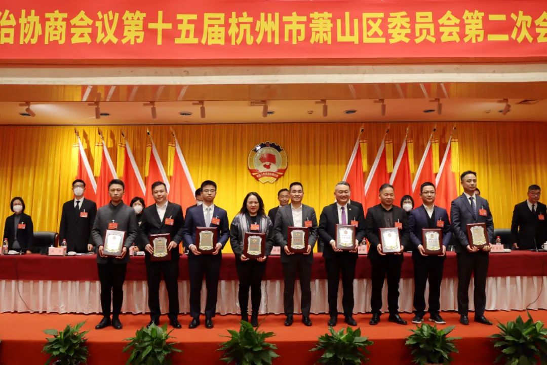 UG环球|官方网站