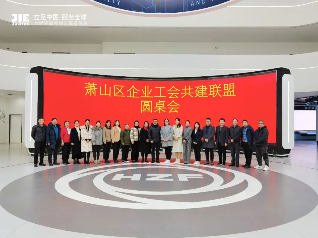 UG环球|官方网站