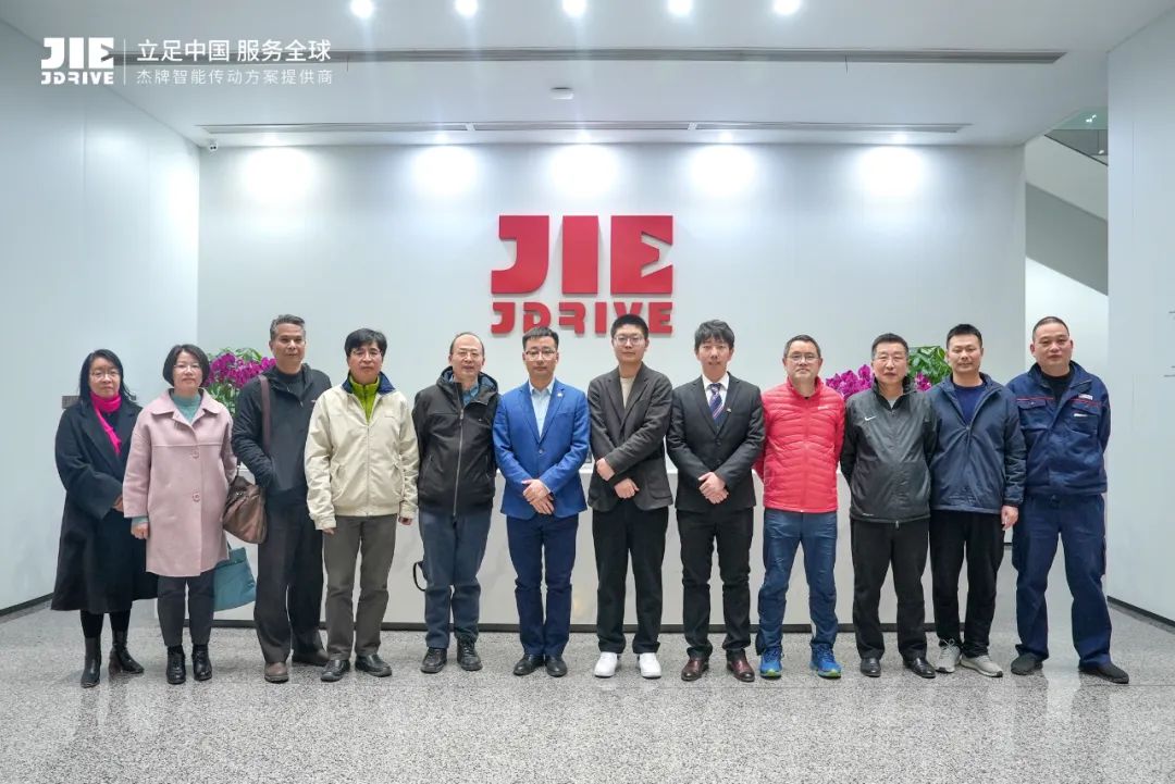 UG环球|官方网站