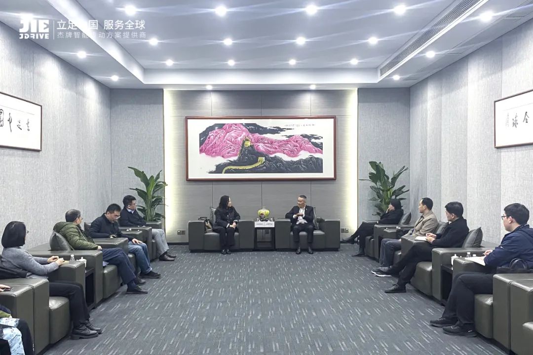 UG环球|官方网站