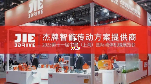 UG环球|官方网站