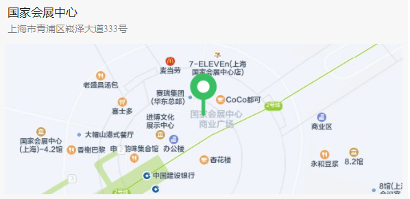 UG环球|官方网站