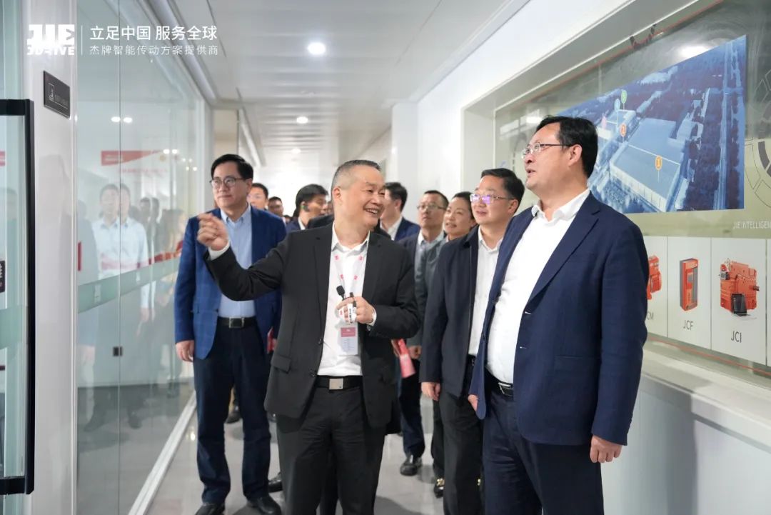 UG环球|官方网站