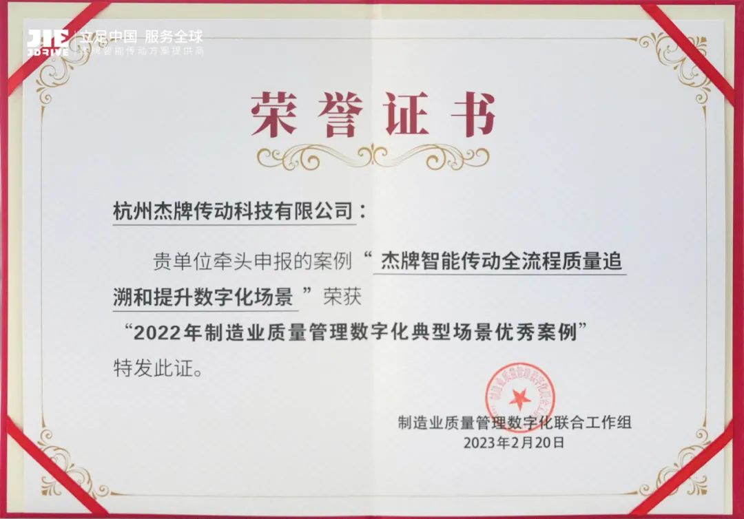 UG环球|官方网站