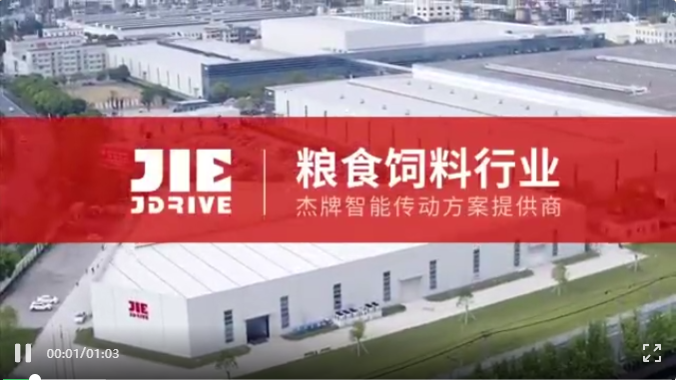 UG环球|官方网站