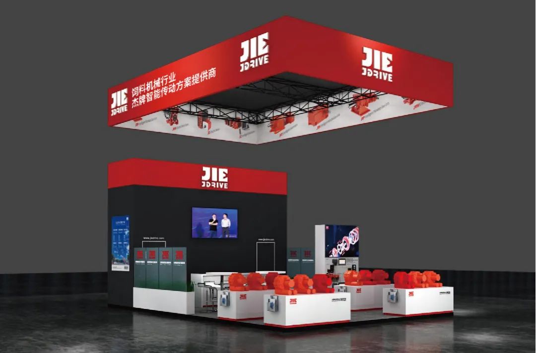 UG环球|官方网站