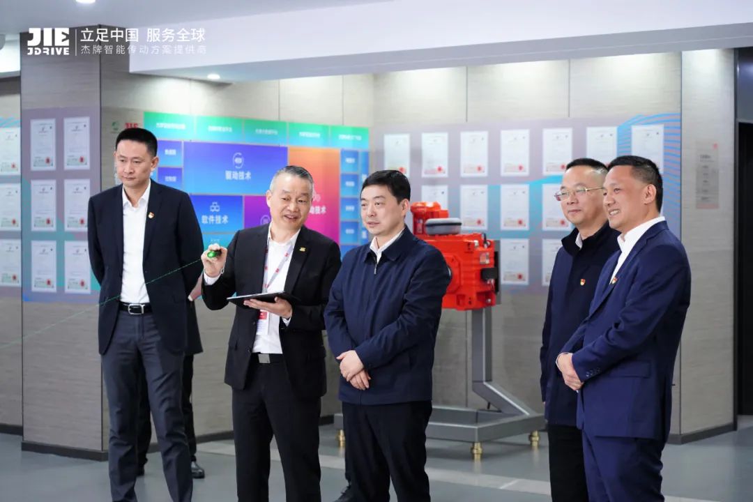 UG环球|官方网站