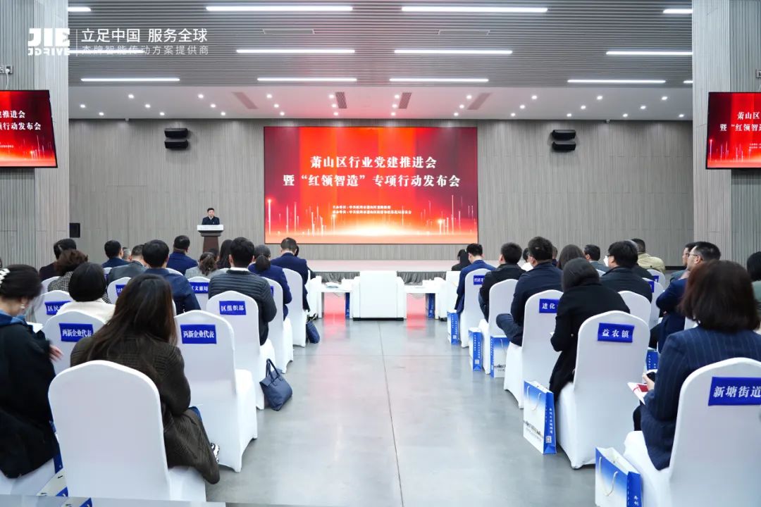 UG环球|官方网站