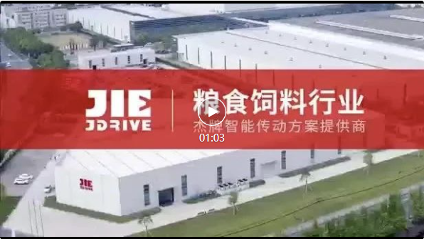 UG环球|官方网站