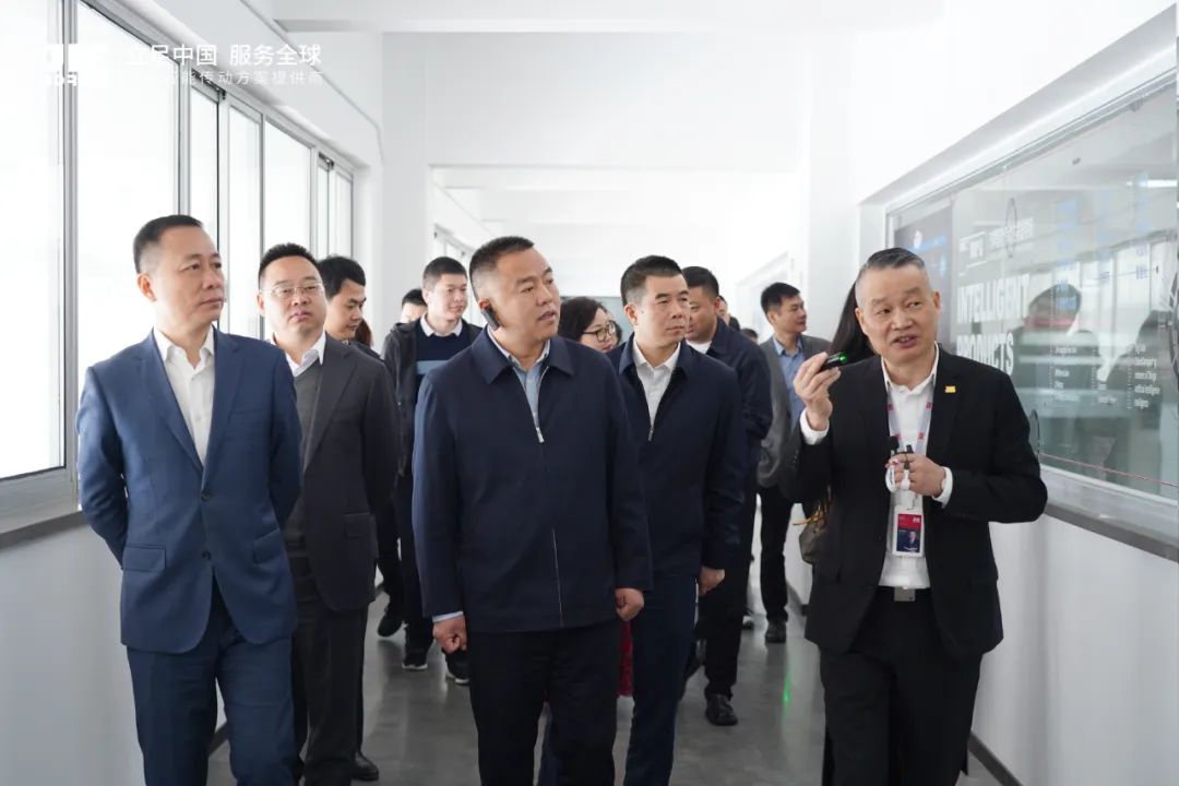 UG环球|官方网站