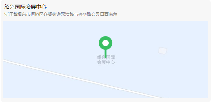 UG环球|官方网站