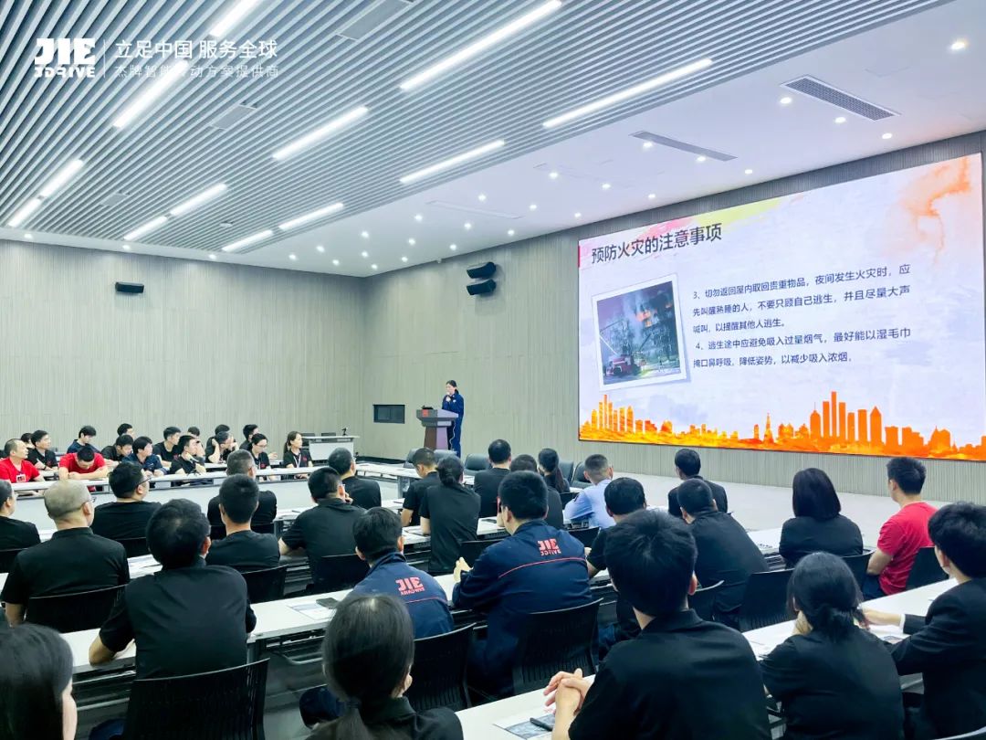 UG环球|官方网站