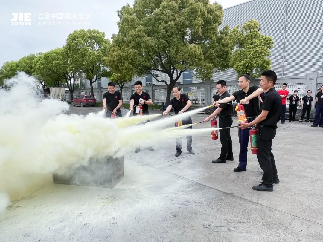 UG环球|官方网站