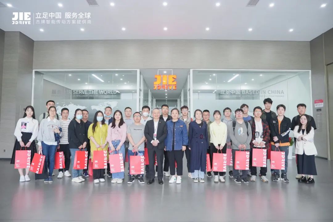 UG环球|官方网站