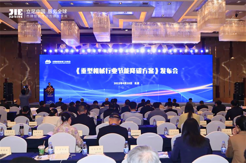 UG环球|官方网站