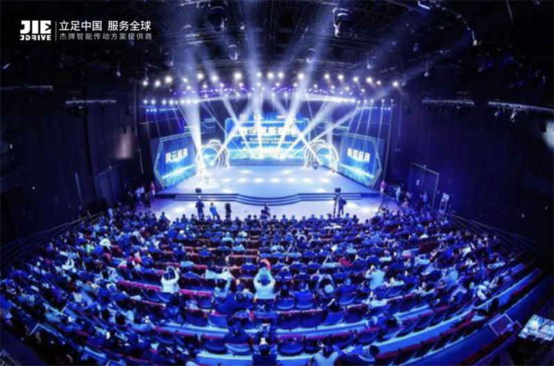 UG环球|官方网站