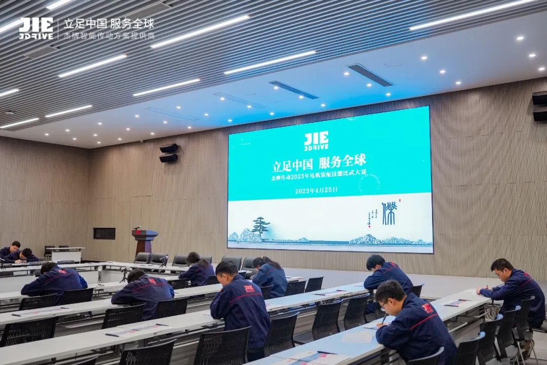 UG环球|官方网站