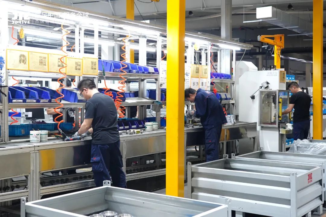 UG环球|官方网站