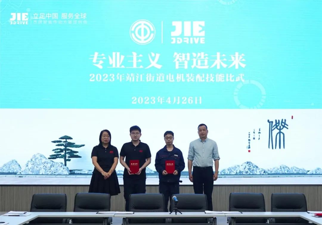 UG环球|官方网站