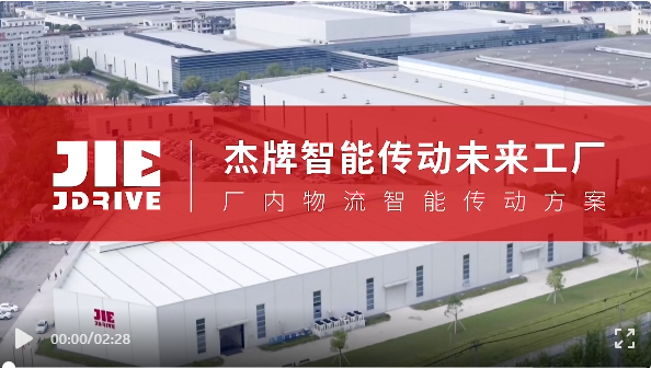 UG环球|官方网站