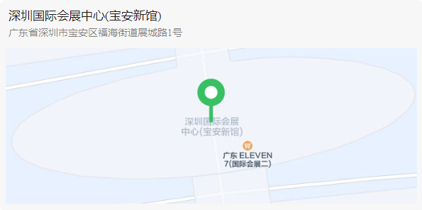 UG环球|官方网站