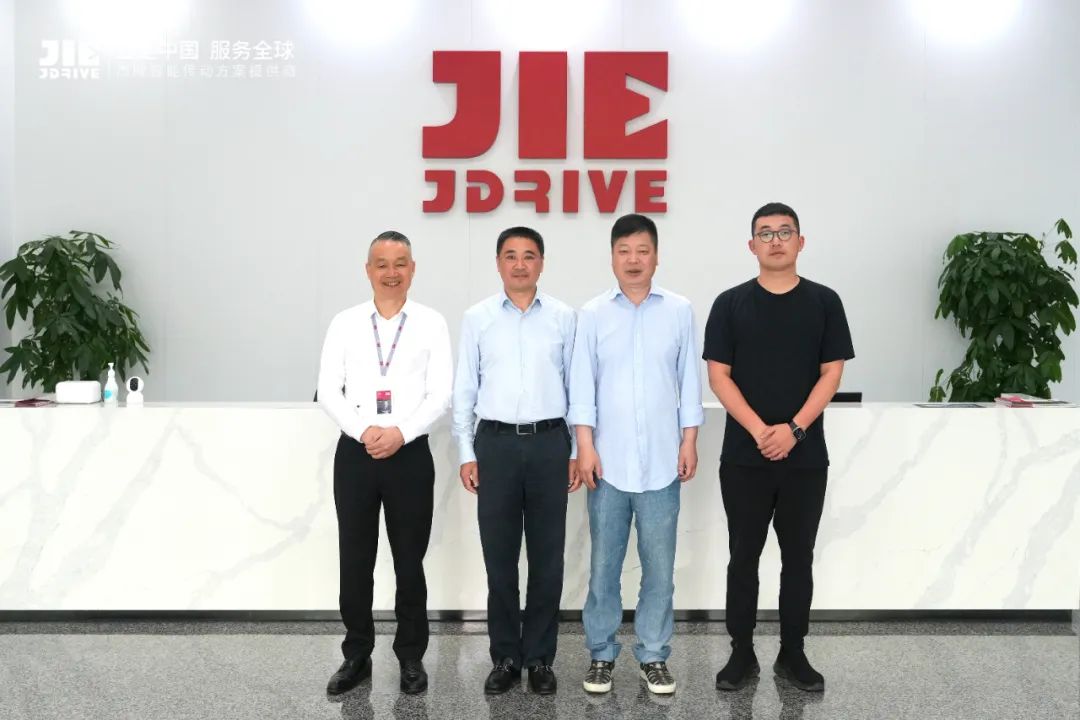 UG环球|官方网站