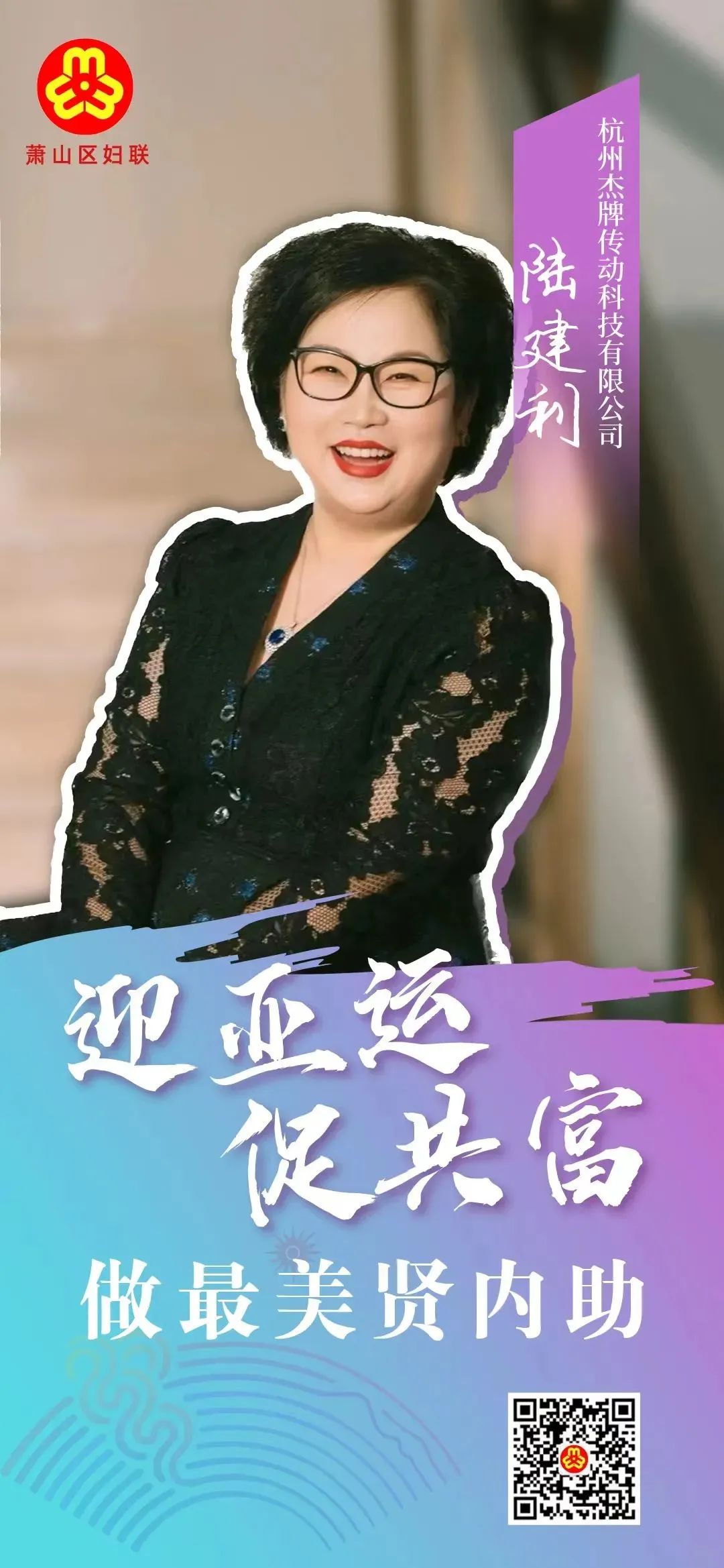 UG环球|官方网站