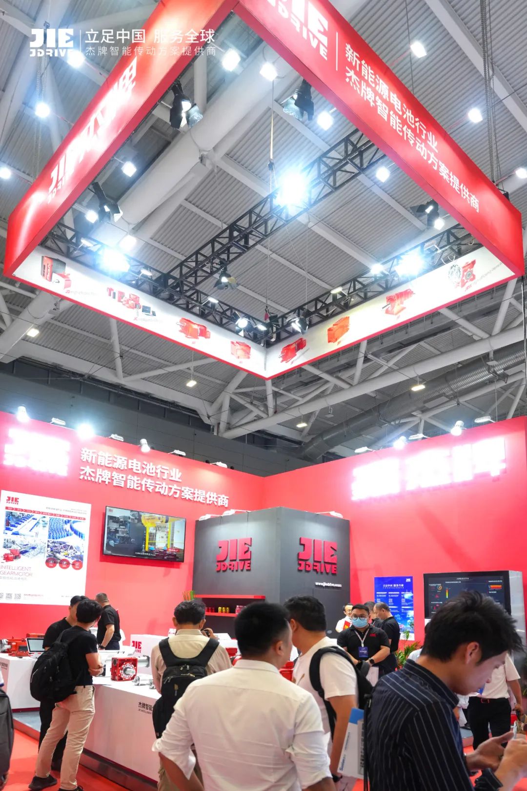 UG环球|官方网站