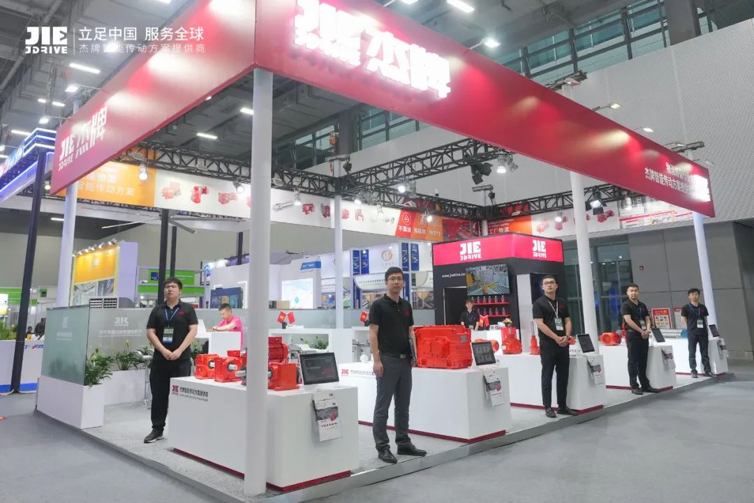 UG环球|官方网站